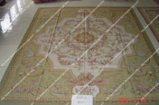 stock aubusson rugs No.76 manufacturer factory